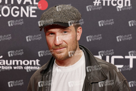 Filmscreening 'Water', Film Festival Cologne 2021