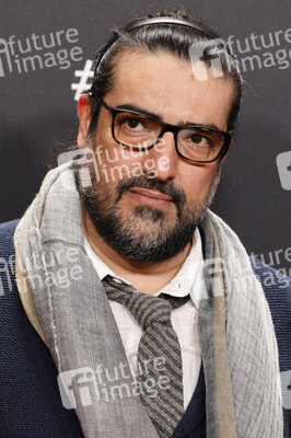 Filmscreening 'Sem Duhl - Die Wiederkehr', Film Festival Cologne 2021