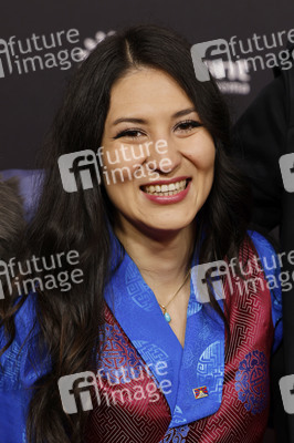 Filmscreening 'Sem Duhl - Die Wiederkehr', Film Festival Cologne 2021