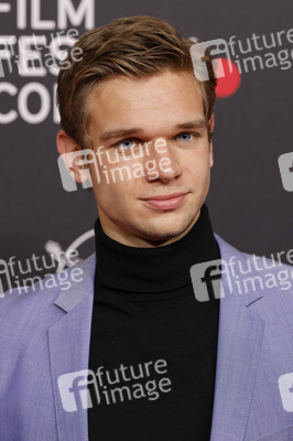 Filmscreening 'Sem Duhl - Die Wiederkehr', Film Festival Cologne 2021