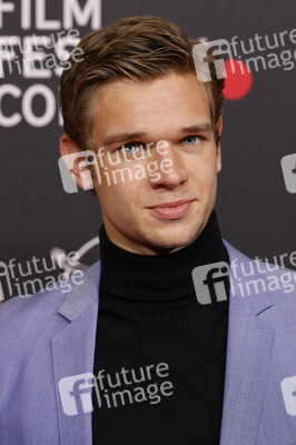 Filmscreening 'Sem Duhl - Die Wiederkehr', Film Festival Cologne 2021