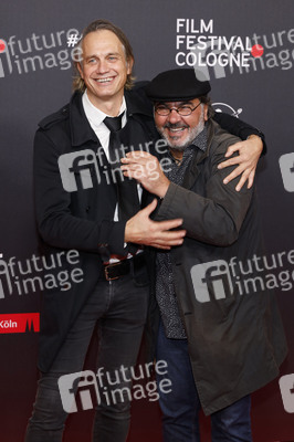 Filmscreening 'Sem Duhl - Die Wiederkehr', Film Festival Cologne 2021