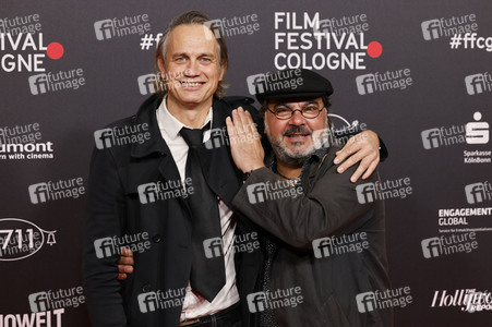 Filmscreening 'Sem Duhl - Die Wiederkehr', Film Festival Cologne 2021