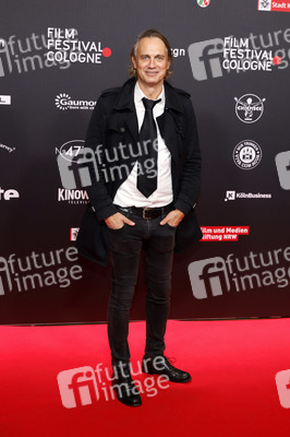 Filmscreening 'Sem Duhl - Die Wiederkehr', Film Festival Cologne 2021