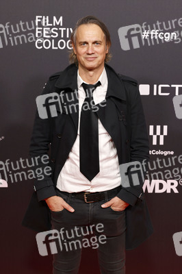 Filmscreening 'Sem Duhl - Die Wiederkehr', Film Festival Cologne 2021