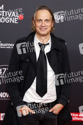 Filmscreening 'Sem Duhl - Die Wiederkehr', Film Festival Cologne 2021