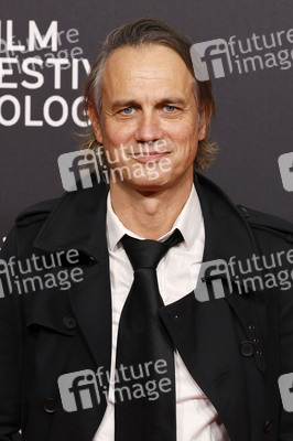 Filmscreening 'Sem Duhl - Die Wiederkehr', Film Festival Cologne 2021