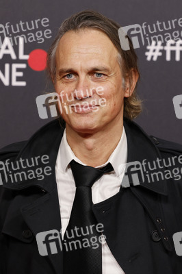 Filmscreening 'Sem Duhl - Die Wiederkehr', Film Festival Cologne 2021