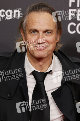 Filmscreening 'Sem Duhl - Die Wiederkehr', Film Festival Cologne 2021