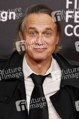 Filmscreening 'Sem Duhl - Die Wiederkehr', Film Festival Cologne 2021