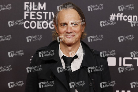 Filmscreening 'Sem Duhl - Die Wiederkehr', Film Festival Cologne 2021