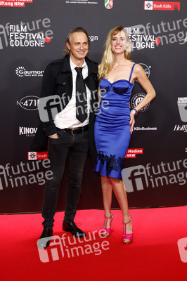 Filmscreening 'Sem Duhl - Die Wiederkehr', Film Festival Cologne 2021