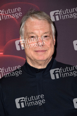 Filmpremiere 'Der Wolf' in Berlin