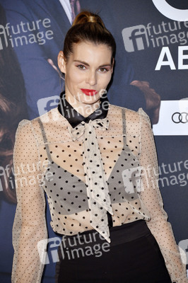 Filmpremiere 'Contra' in Berlin