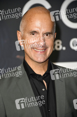 Filmpremiere 'Contra' in Berlin