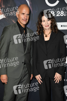 Filmpremiere 'Contra' in Berlin