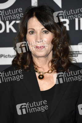 Filmpremiere 'Contra' in Berlin