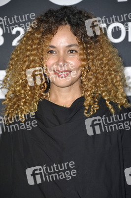 Filmpremiere 'Contra' in Berlin