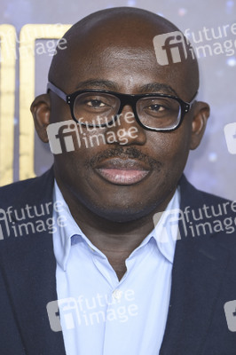 Filmpremiere 'Eternals' in London