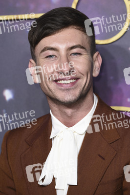 Filmpremiere 'Eternals' in London