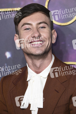 Filmpremiere 'Eternals' in London