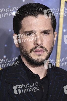 Filmpremiere 'Eternals' in London