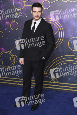 Filmpremiere 'Eternals' in London