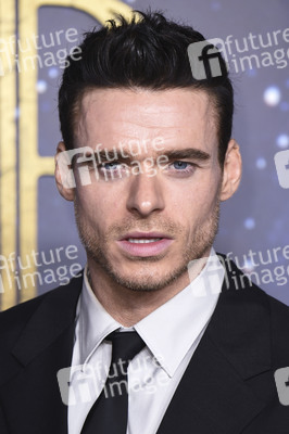 Filmpremiere 'Eternals' in London