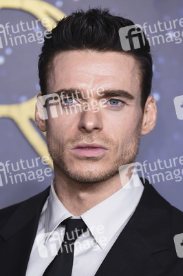 Filmpremiere 'Eternals' in London