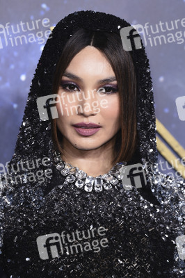 Filmpremiere 'Eternals' in London