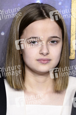 Filmpremiere 'Eternals' in London