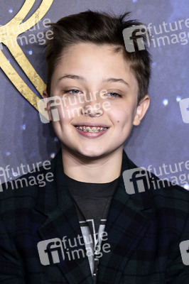 Filmpremiere 'Eternals' in London