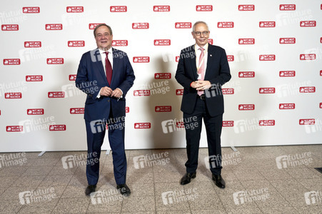 7. Ordentlicher Gewerkschaftskongress der IG BCE in Hannover