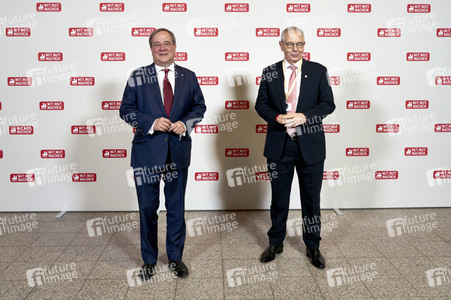 7. Ordentlicher Gewerkschaftskongress der IG BCE in Hannover