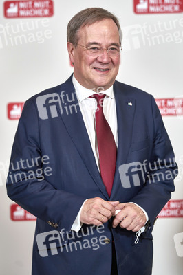 7. Ordentlicher Gewerkschaftskongress der IG BCE in Hannover