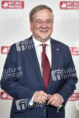 7. Ordentlicher Gewerkschaftskongress der IG BCE in Hannover