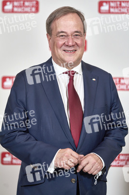 7. Ordentlicher Gewerkschaftskongress der IG BCE in Hannover