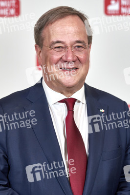 7. Ordentlicher Gewerkschaftskongress der IG BCE in Hannover