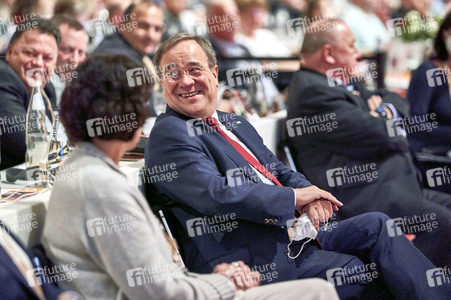 7. Ordentlicher Gewerkschaftskongress der IG BCE in Hannover