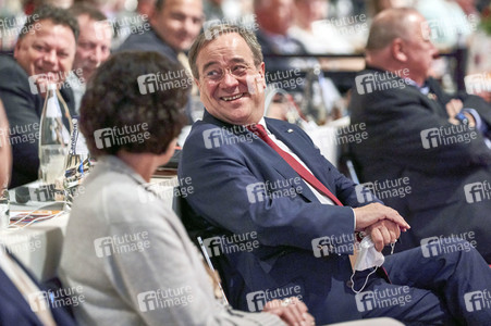 7. Ordentlicher Gewerkschaftskongress der IG BCE in Hannover