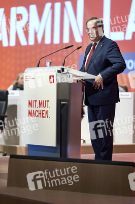 7. Ordentlicher Gewerkschaftskongress der IG BCE in Hannover