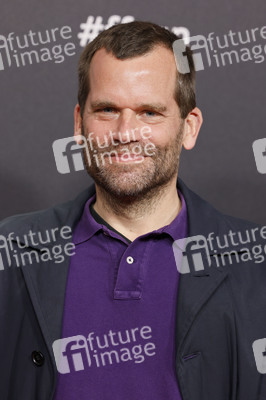 Serienscreening 'Die Wespe', Film Festival Cologne 2021