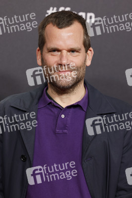 Serienscreening 'Die Wespe', Film Festival Cologne 2021