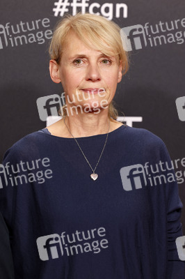 Serienscreening 'Die Wespe', Film Festival Cologne 2021