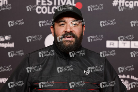 Serienscreening 'Die Wespe', Film Festival Cologne 2021