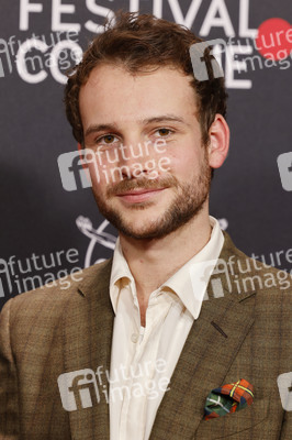 Serienscreening 'Die Wespe', Film Festival Cologne 2021