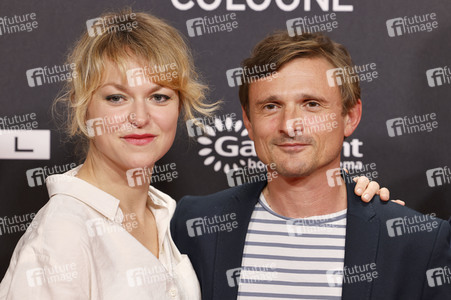 Serienscreening 'Die Wespe', Film Festival Cologne 2021