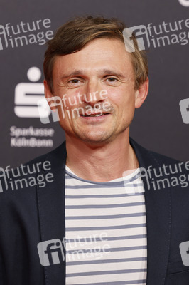 Serienscreening 'Die Wespe', Film Festival Cologne 2021