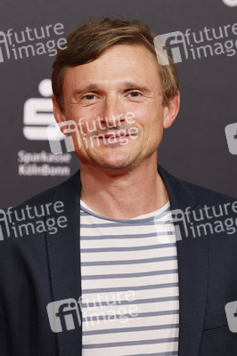 Serienscreening 'Die Wespe', Film Festival Cologne 2021