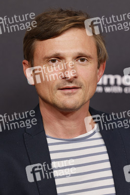 Serienscreening 'Die Wespe', Film Festival Cologne 2021